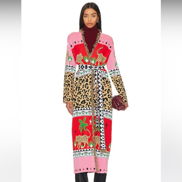 WHAT I WANT NOW - Feb 2024 - Picture 2 of 2